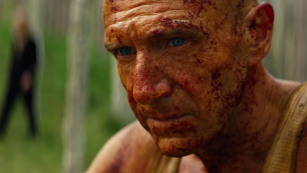 Director of 28 Years Later: The Bone Temple Reacts to Box Office post image