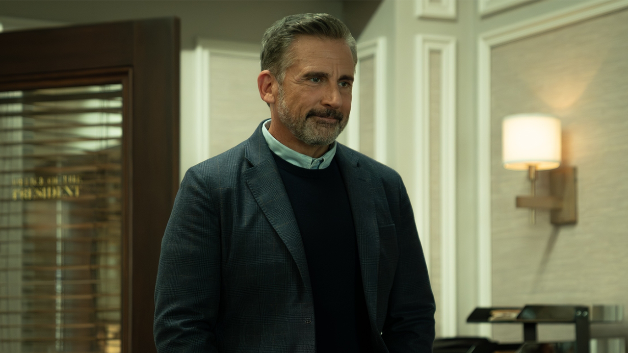 Rooster Season 2 Details Revealed by Showrunners post image