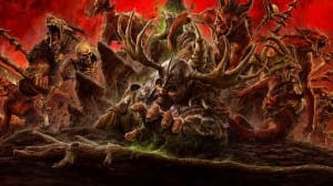 Diablo 4 Season 14 Overhauls Mythic Uniques System post image