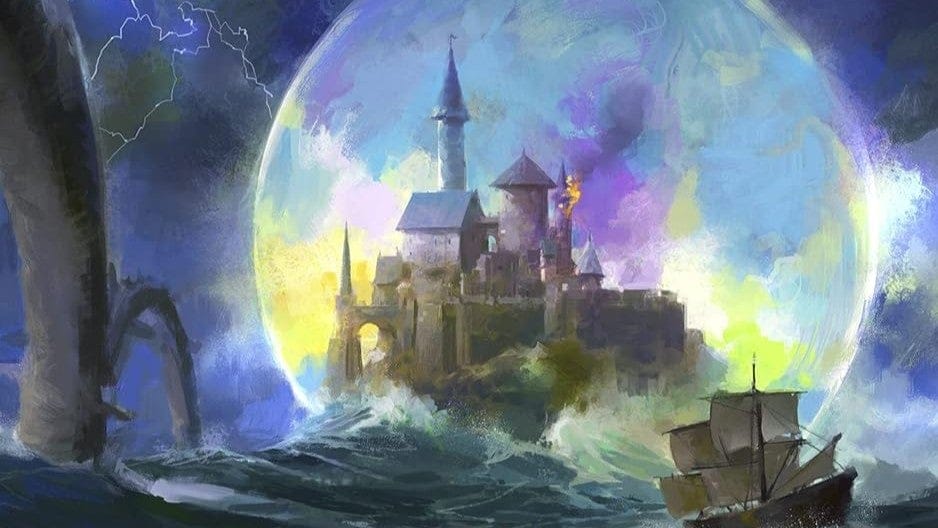The Wandering Inn Author's View on Live-Action Adaptation post image