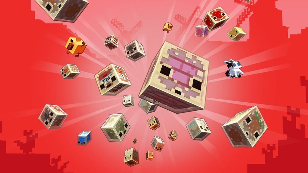 Minecraft Live May 2026 Highlights post image