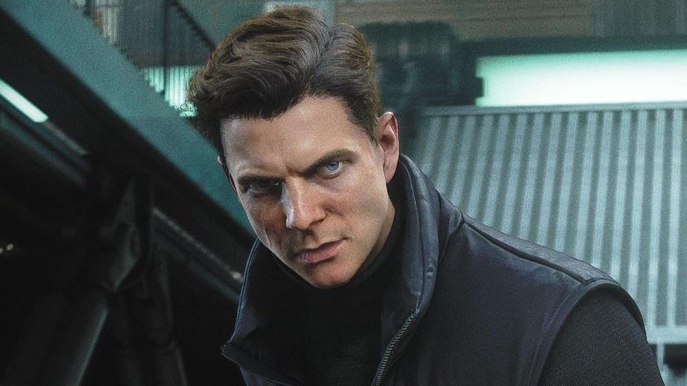 James Bond's Unique Superpower in 007 First Light post image