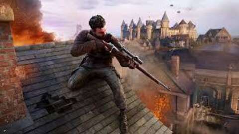 How Rebellion Stands Out on Steam Without Big Budgets post image
