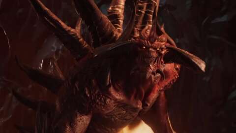 Diablo 4's Future: Lord of Hatred Expansion Sets Stage for Next post image