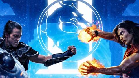 Mortal Kombat 2 Reviews Split Opinions post image