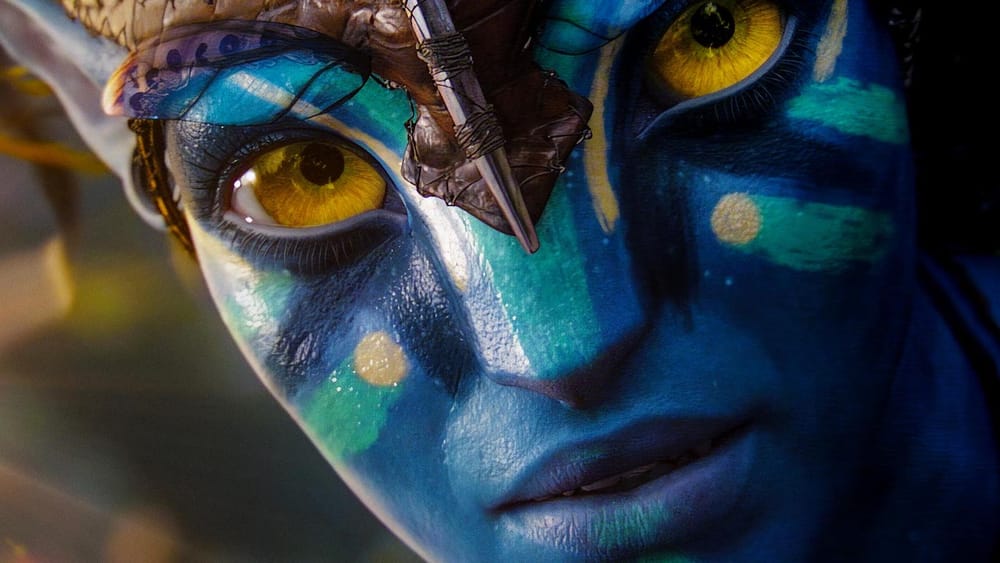 James Cameron, Disney Sued Over Unauthorized Use of Actress’ Likeness post image