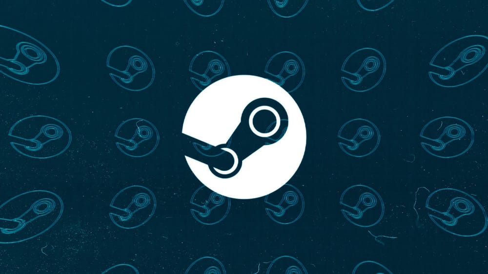 Valve Introduces Personalized Game Calendar on Steam Store post image