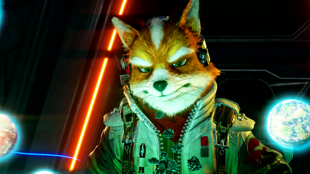 Upcoming Video Game Releases in June 2026 and Beyond