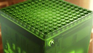 Xbox Game Studios Head Departs Amid Reported Layoffs and Changes