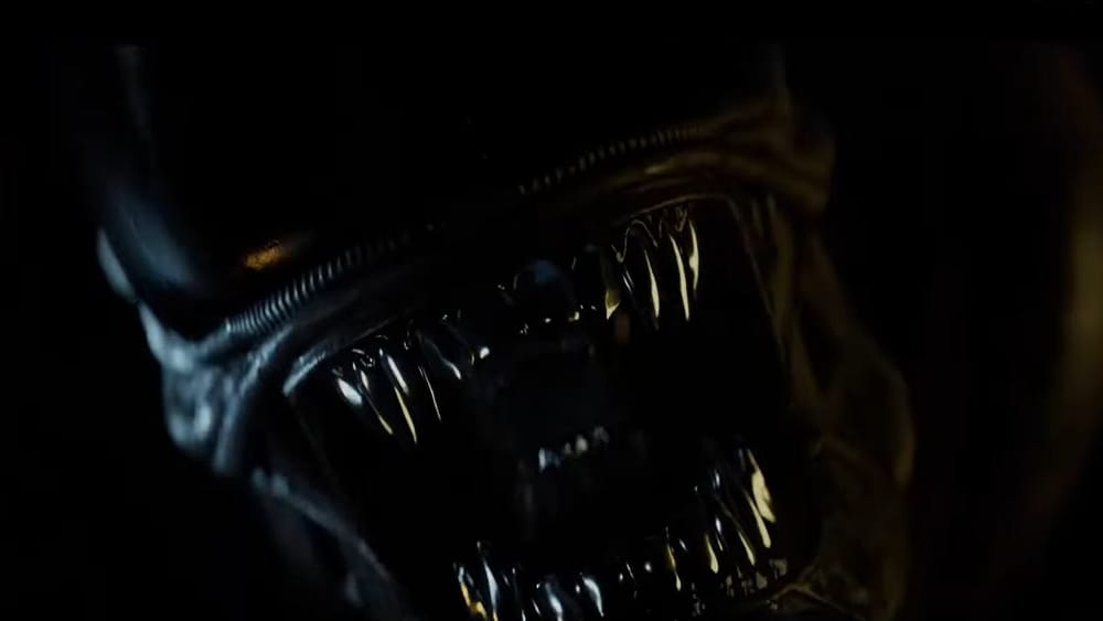 Alien: Isolation 2 Revealed at Summer Game Fest 2026 post image