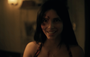 Obsession Director Open to Making Video Game Movie post image