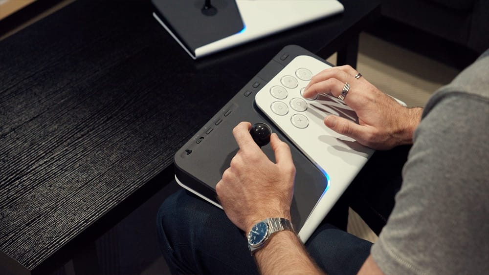 PlayStation Unveils New Hardware Lineup for 2026 post image