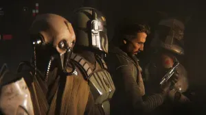 New Star Wars Strategy Game Set to Release in August post image