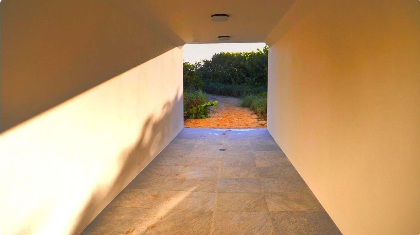 Valve Founder Gabe Newell Buys $70.8 Million Florida Mansion with post image