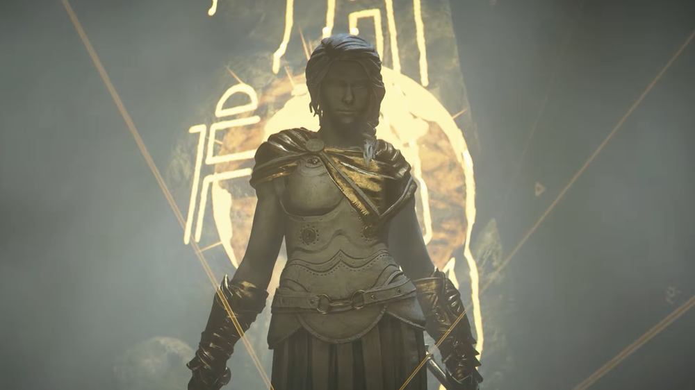 Ubisoft Acknowledges Community Feedback on Assassin's Creed Shadows post image