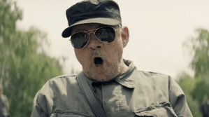 Mark Hamill Joins Twisted Metal TV Show post image