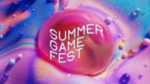 Summer Game Fest Live 2026: Major Announcements and Games Revealed post image