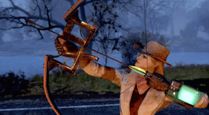 Fallout 76 Coming to PS5 and Xbox Series X|S with Enhanced Features post image