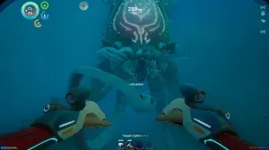 Subnautica 2 Dev Teases Upcoming Content Drop with New Region post image