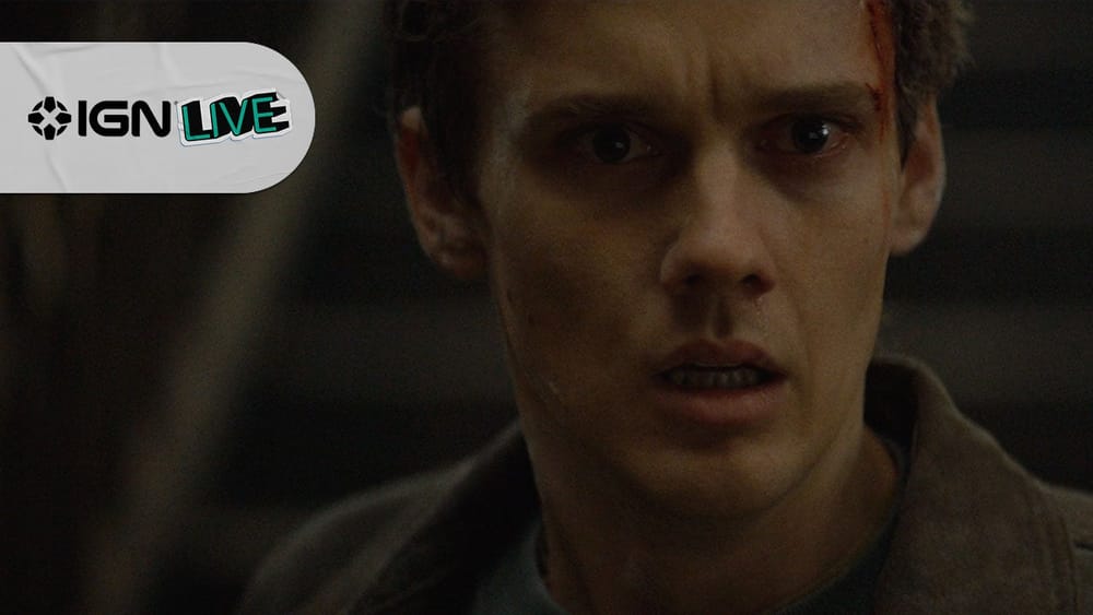 Exclusive Look at Evil Dead Burn's Gross Deadite Horror post image