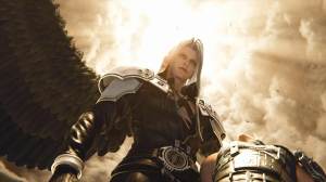 Sephiroth's Voice Actor Changed in Final Fantasy 7 Revelation post image