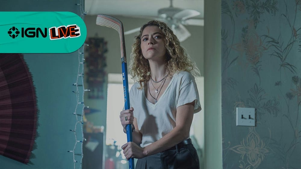 Tatiana Maslany Discusses Coen Brothers Influence on Maximum Pleasure post image