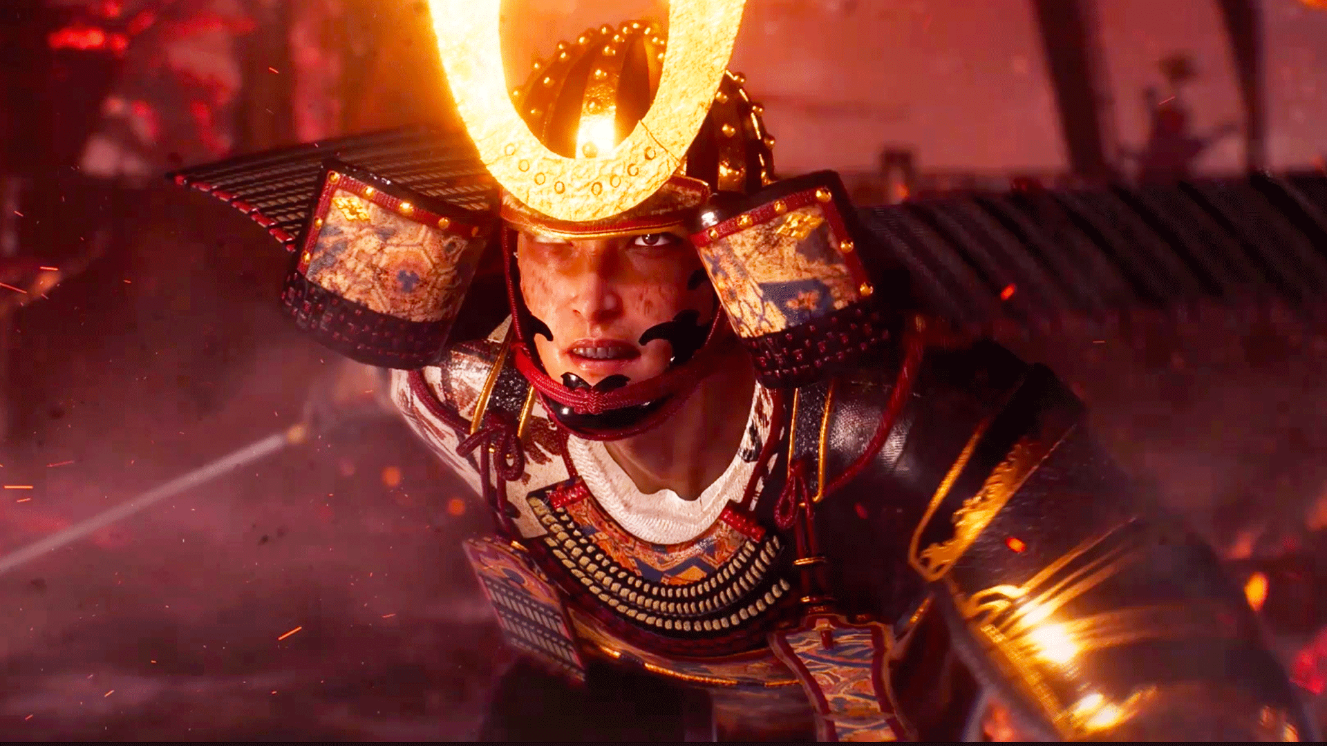 Nioh 3 Price Drop on Amazon Before Prime Day