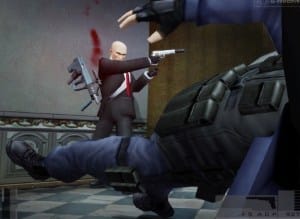 Hitman Classic Trilogy Remasters Coming with Improved Graphics post image