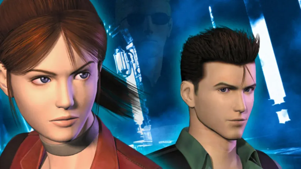 Resident Evil Veronica Remake Announced for 2027 post image
