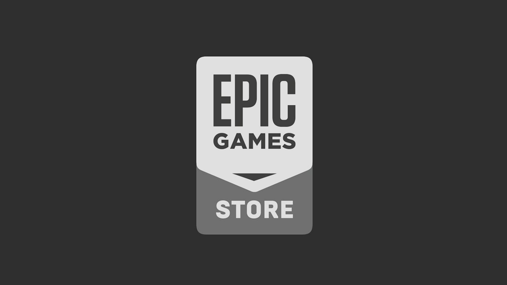 Epic Games Store Roadmap Promises Major Updates and Redesign