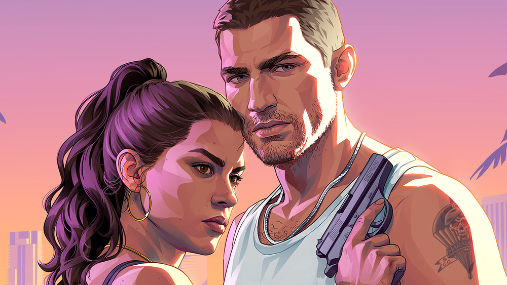 GTA 6 Scams Targeting PC Gamers Amid Platform Launch Gap post image