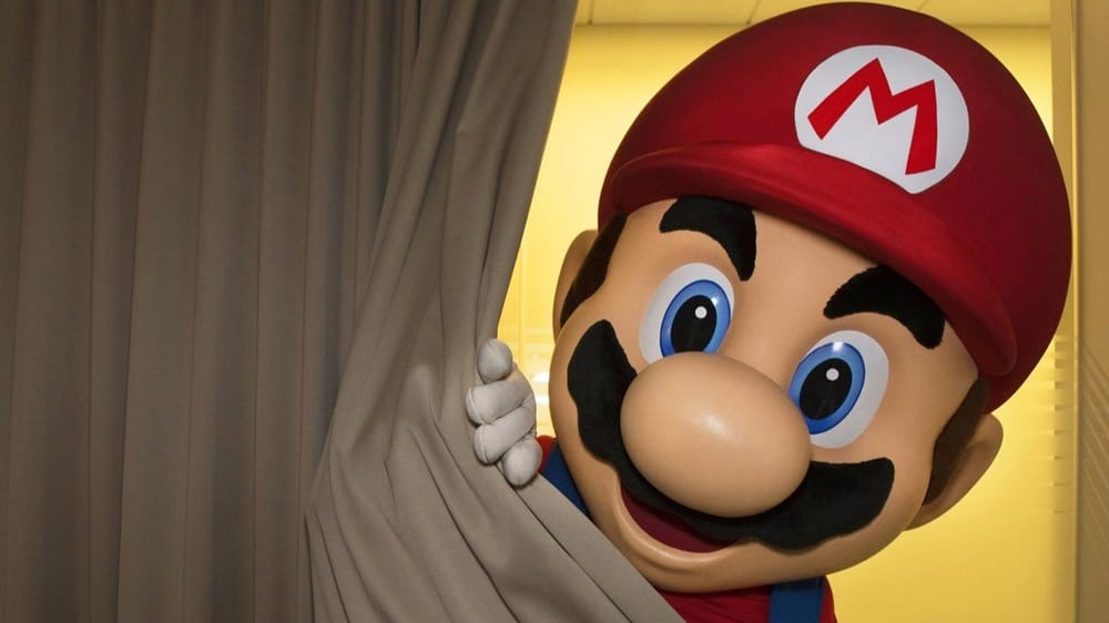 Nintendo Direct Announced for This Week with Switch 2 Reveals post image