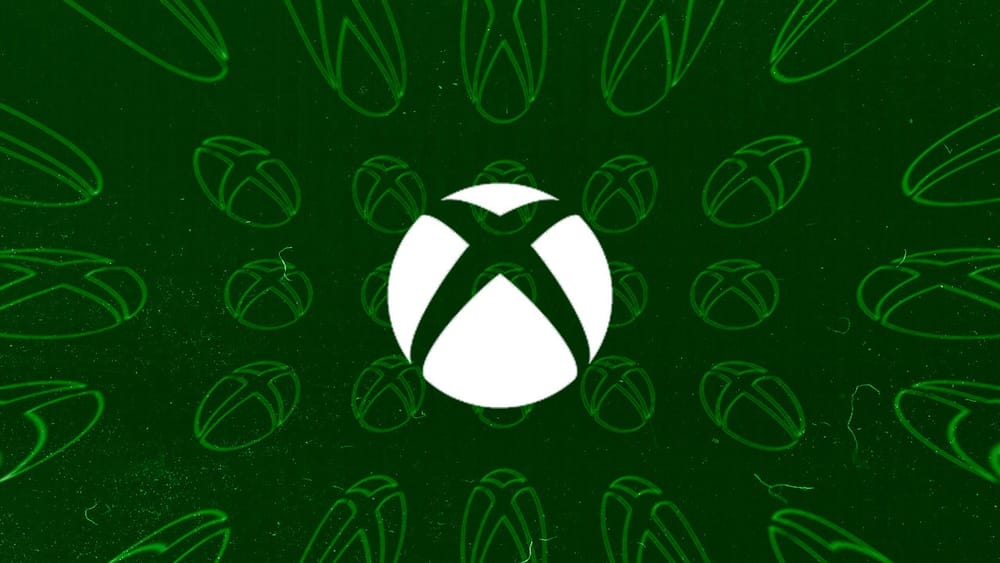 Xbox Game Pass Loses 'Millions of Subscribers' After October 2025 post image