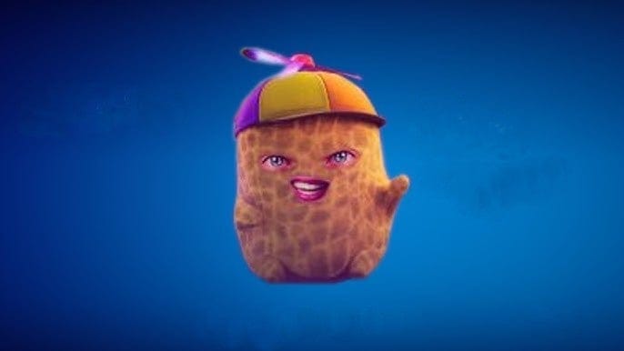 Fortnite Fans Divided Over Controversial Streamer's Inclusion post image