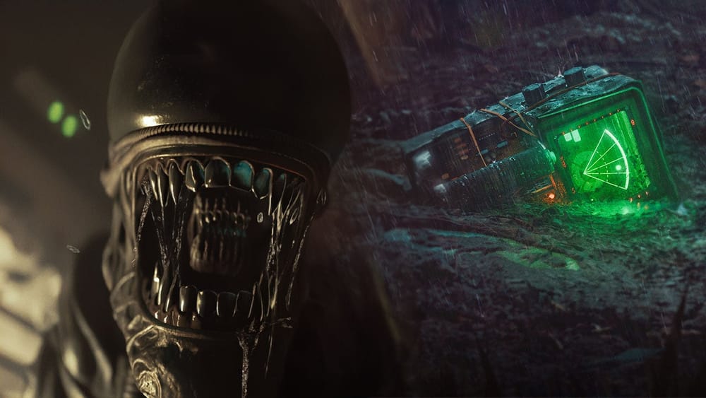 Alien: Isolation 2 Director Talks Improving Horror Icon post image