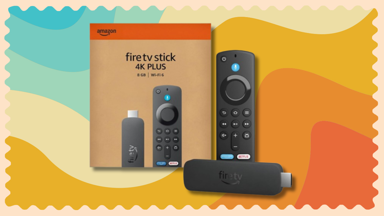 Amazon Fire TV Stick Prime Day Discounts post image