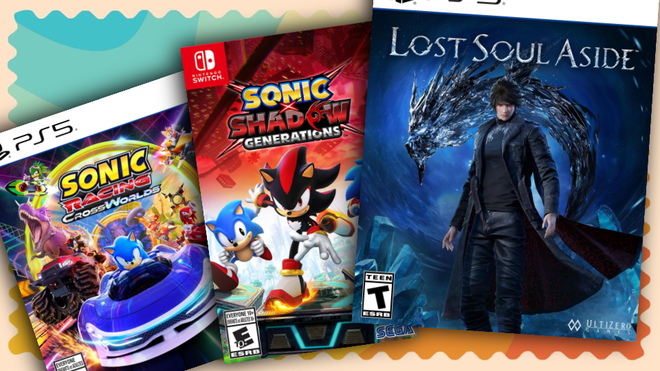 25 Great Gaming Deals Under $20 for Console and PC Players post image