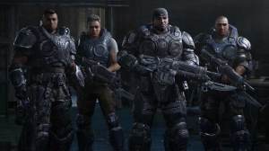 Gears of War: E-Day Developer Explains Decision to Craft Prequel post image