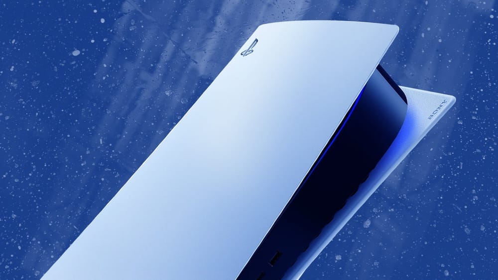 Sony Continues 'Shovelware' Crackdown on PlayStation Store post image