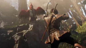 Fable’s Chicken Obsession Explored Further post image