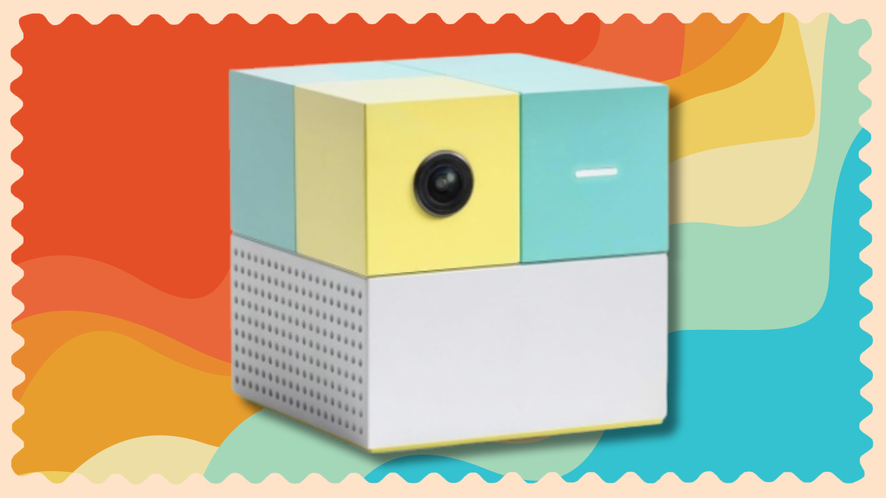 Nex Playground Prime Day Sale Offers Lowest Price of the Year post image