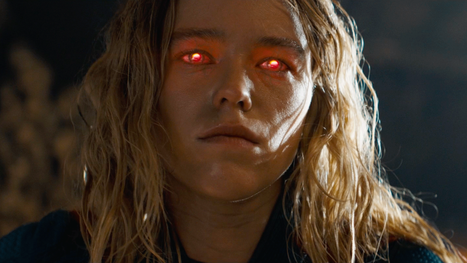 Supergirl and the Moral Dilemma in the New Movie post image