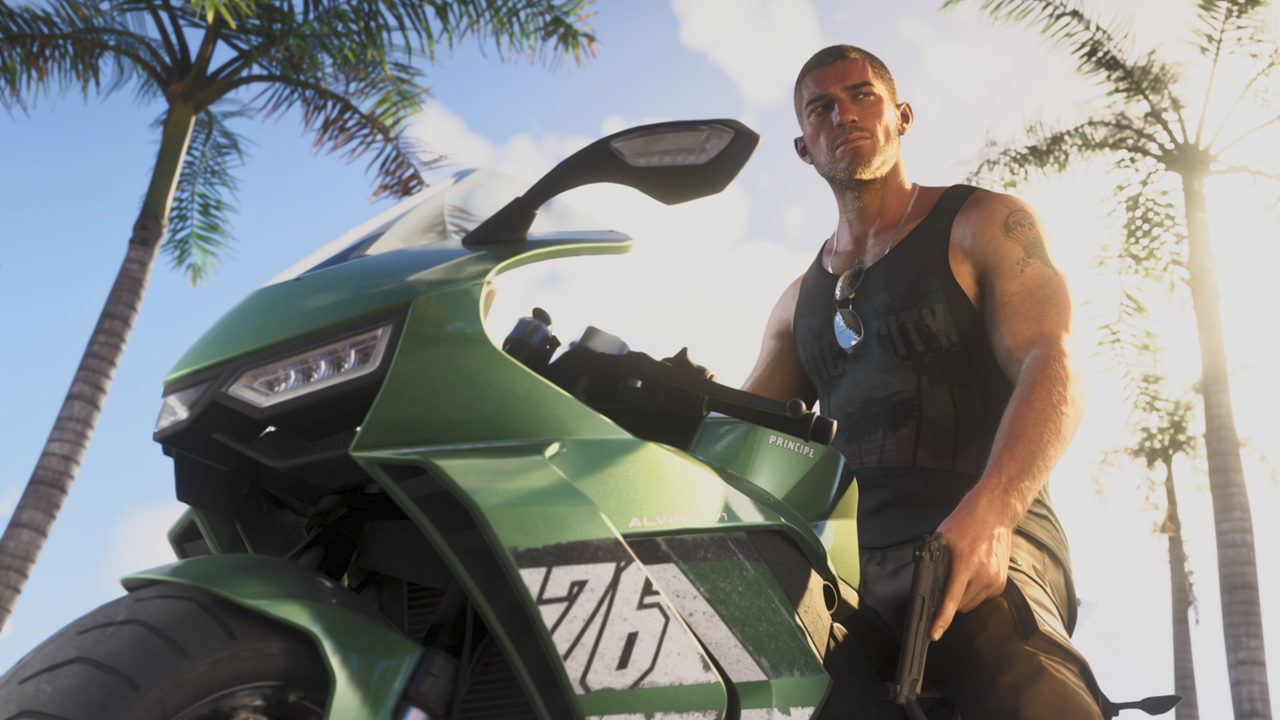 GTA 6 Scalpers Targeting eBay Despite Digital Release Plans post image