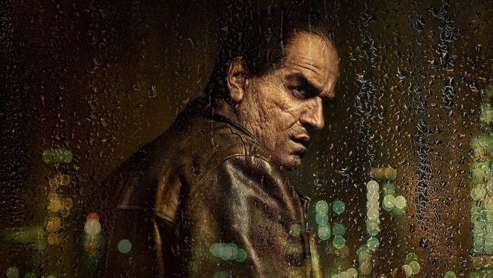 Colin Farrell Reveals Script Impressions for The Batman 2 post image