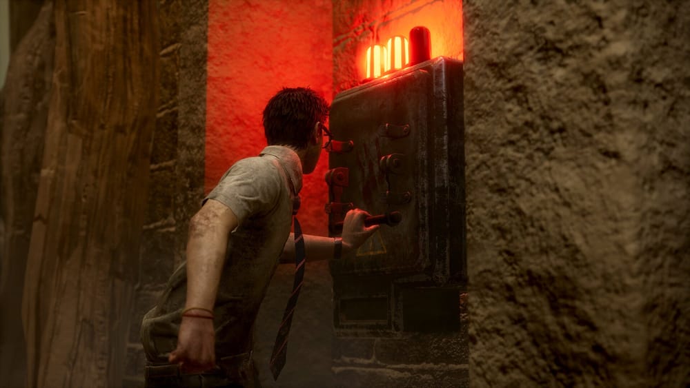 Dead by Daylight Claims Title of Most-Played Horror Game in History post image
