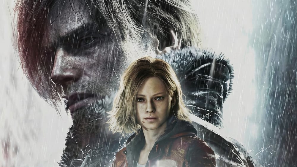 Resident Evil Series Considers Setting Future Game in Japan