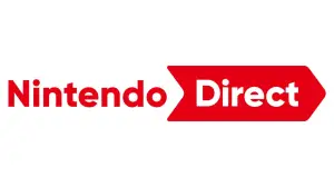 Nintendo Direct Scheduled for June 9 post image