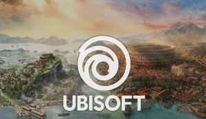 Ubisoft Co-Founder Claude Guillemot Dies in Plane Crash post image