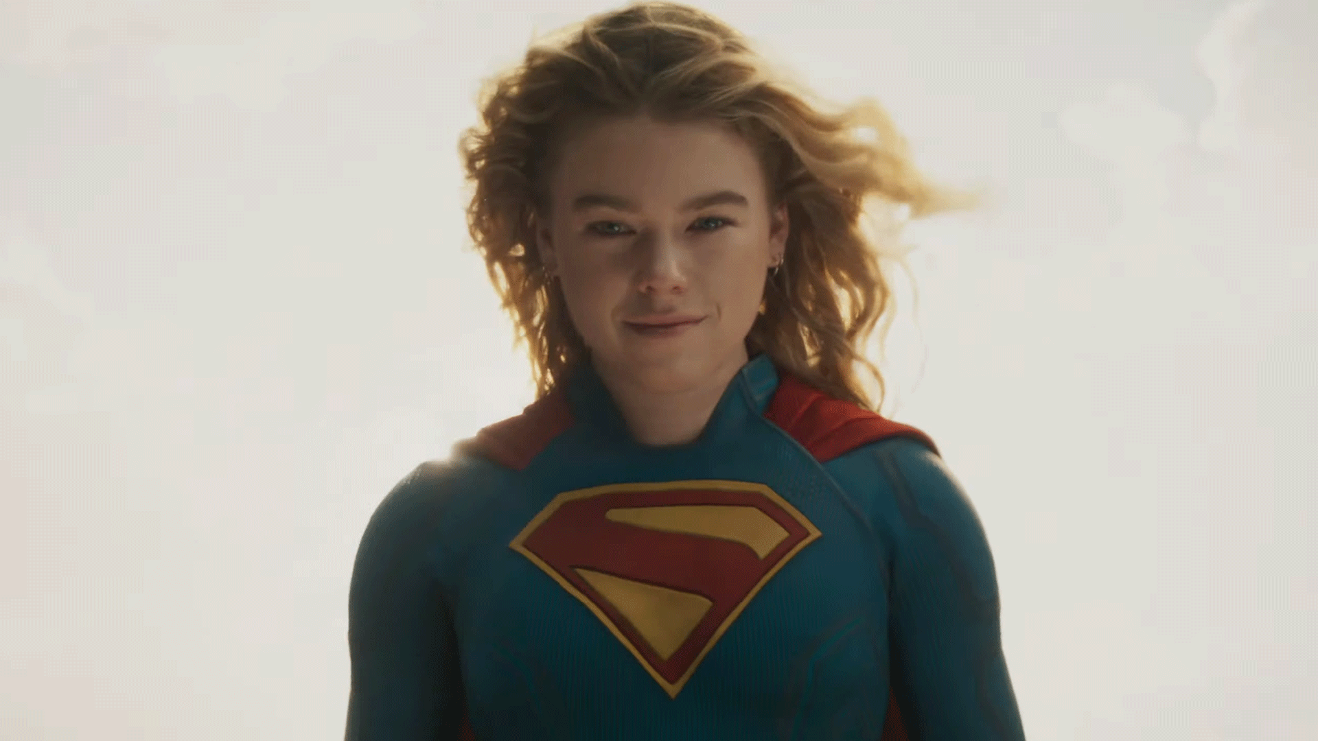 Supergirl Box Office Woes Could Cost Warner Bros. $100 Million post image