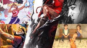 Top Summer Game Fest 2026 Games You Might Have Missed post image